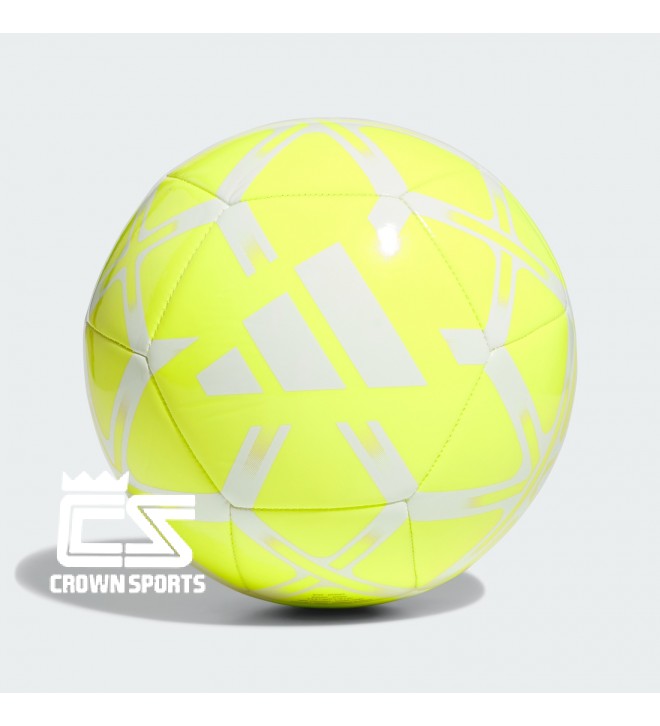 ADIDAS Starlancer Soccerball IT6383